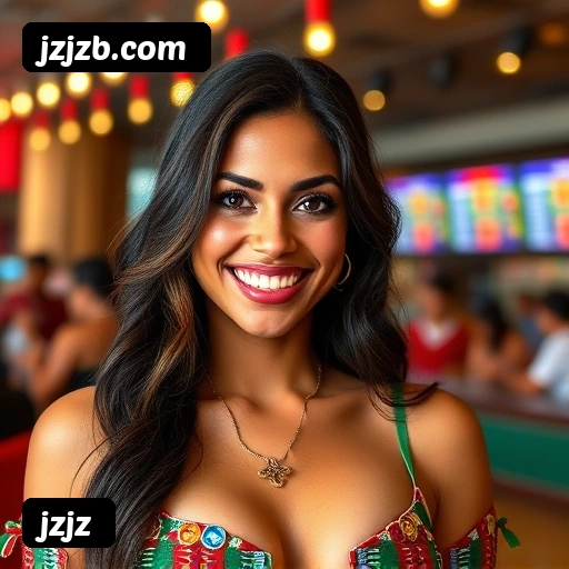 Jogos de Cassino ao Vivo