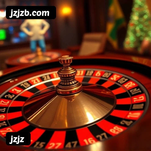 Como Funciona o Crash - Multiplicador Crescente e Cash Out
