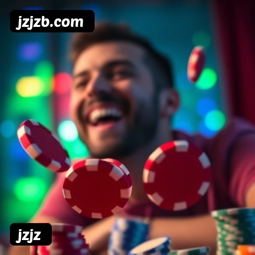 Imagem secundária de apoio para instalação do app jzjz