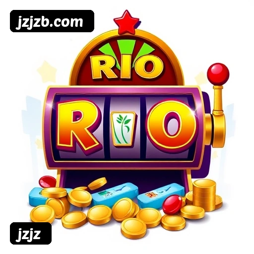 Missões VIP por categoria de jogo