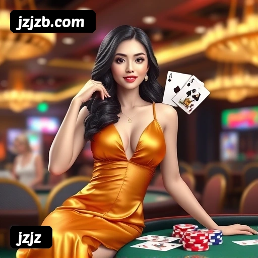 Vantagens de jogar slots no jzjz Brasil