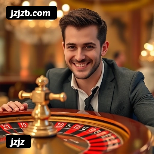 Jogos de Mesa Premium jzjz - Blackjack, Roleta, Baccarat