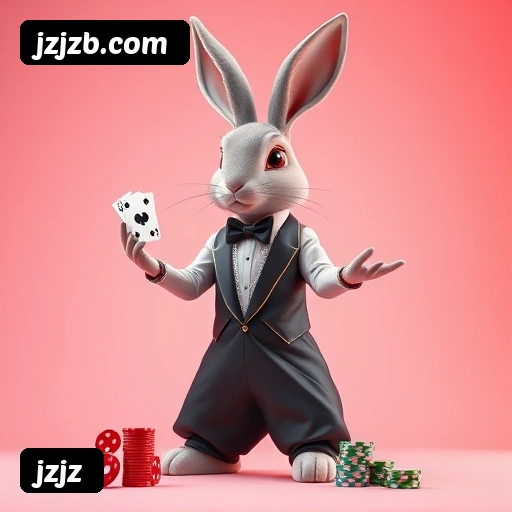 Imagem secundária para conteúdo da página Facebook jzjz