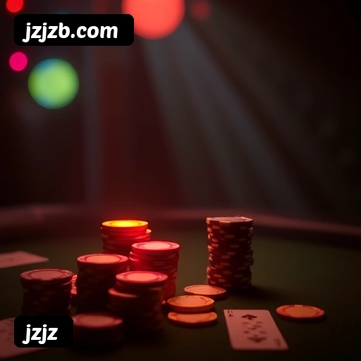 Recursos Exclusivos do App jzjz - Modo Offline, Login Biométrico