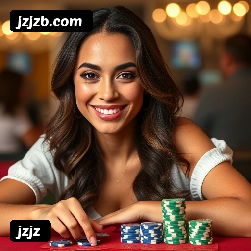 Coleção Premium de Slots jzjz - NetEnt, Pragmatic Play, Evolution