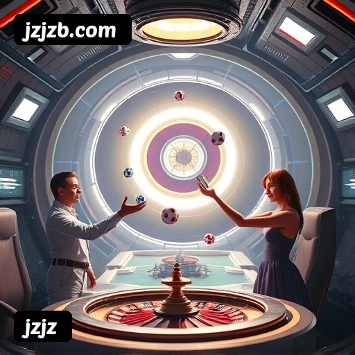 Benefícios do Login jzjz - Bônus e Vantagens Exclusivas