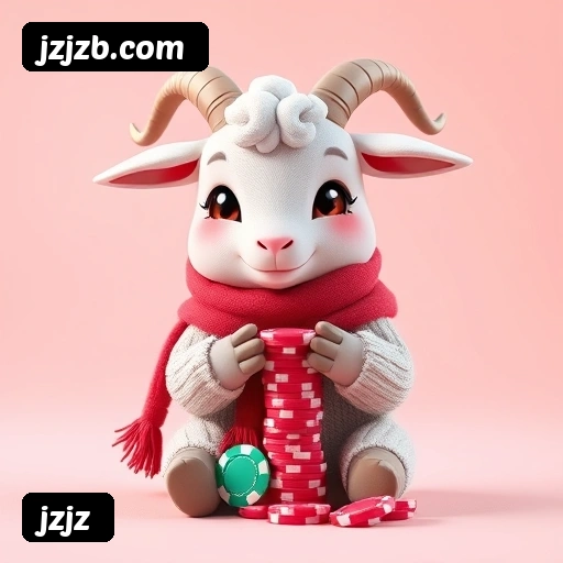 Categorias de Jogos - Slots, Mesa, Ao Vivo, Jackpots